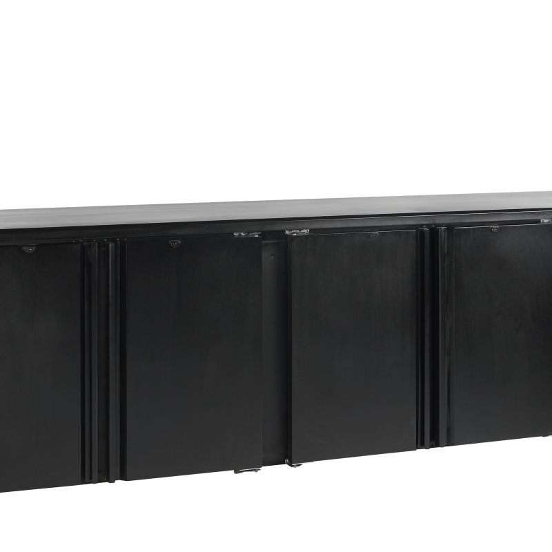 Arri&egrave;re de bar CBC410 - TEFCOLD - 15858