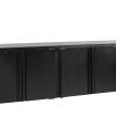 Arri&egrave;re de bar CBC410 - TEFCOLD - 15858