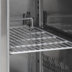 Table saladettes GN1/1 SA920 - TEFCOLD - 16496
