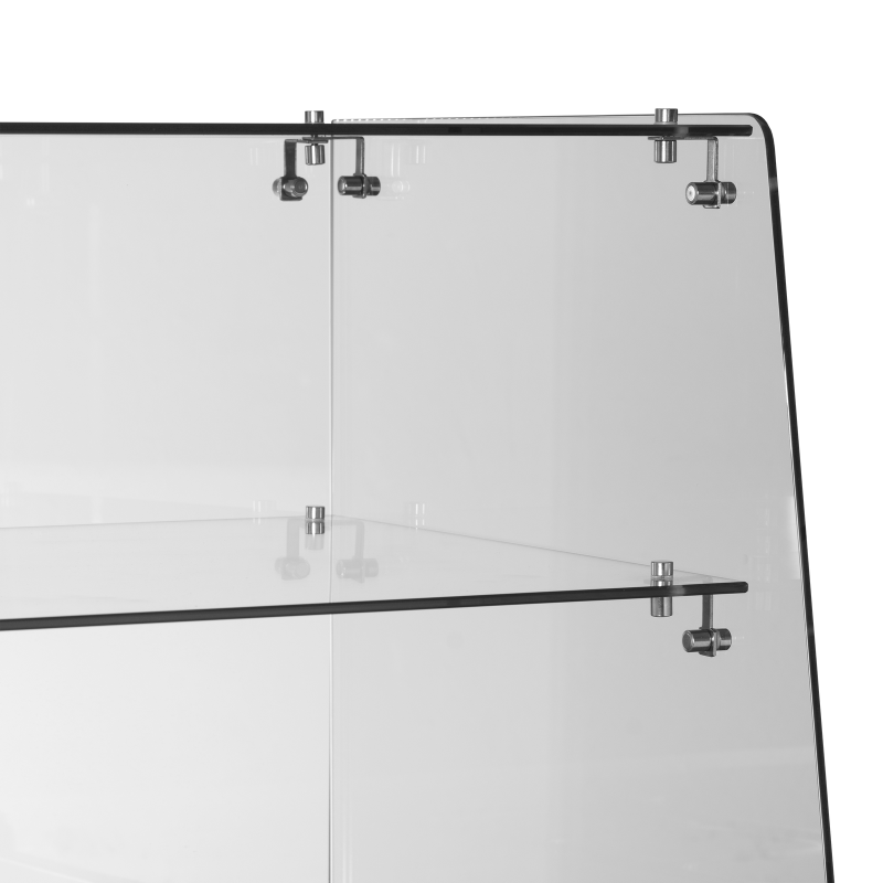 Table saladettes GN1/1 SA920 - TEFCOLD - 16496