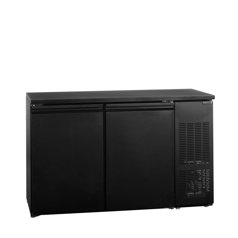 Fustenkoeler CKC8 - TEFCOLD - 15879