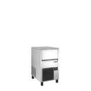 Machine &agrave; gla&ccedil;ons TC26 - TEFCOLD - 43618