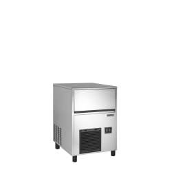 Machine &agrave; gla&ccedil;ons TC37 - TEFCOLD - 43619