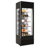 Vitrine &agrave; p&acirc;tisseries ventil&eacute;e VENERE PS - TEFCOLD - 20391