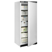 Cong&eacute;lateurs de stockage GN2/1 UF600 W/BASKETS - TEFCOLD - 31485