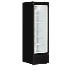 Cong&eacute;lateurs verticaux de vitrine Atom Maxi F1DB - TEFCOLD - 49841