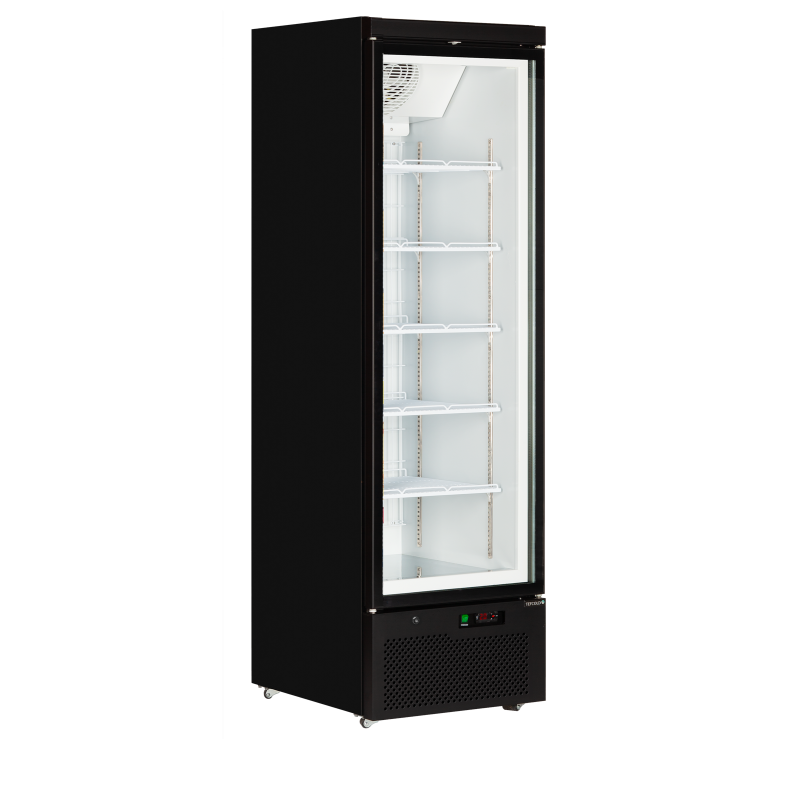 Cong&eacute;lateurs verticaux de vitrine Atom Maxi F1DB - TEFCOLD - 49841