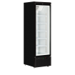 Cong&eacute;lateurs verticaux de vitrine Atom Maxi F1DB - TEFCOLD - 49841