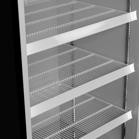 Cong&eacute;lateurs verticaux de vitrine Atom Maxi F1DB - TEFCOLD - 49841