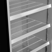 Cong&eacute;lateurs verticaux de vitrine Atom Maxi F1DB - TEFCOLD - 49841