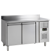 Table R&eacute;frig&eacute;r&eacute;e GN1/1 GC72 - TEFCOLD - 16438