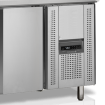 Table de pr&eacute;paration de sandwich GN1/1 SS8300 - TEFCOLD - 31547