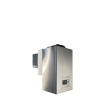 Monoblok positif 10m&sup3; CRU7610P - TEFCOLD - 43938