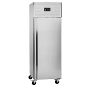 Cong&eacute;lateur vertical GN2/1 GUF70 - TEFCOLD - 16560