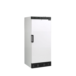 Refroidisseur de stockage SDU1220 - TEFCOLD - 16080