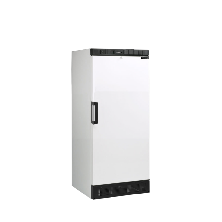 Refroidisseur de stockage SDU1220 - TEFCOLD - 16080