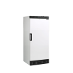 Refroidisseur de stockage SDU1220 - TEFCOLD - 16080