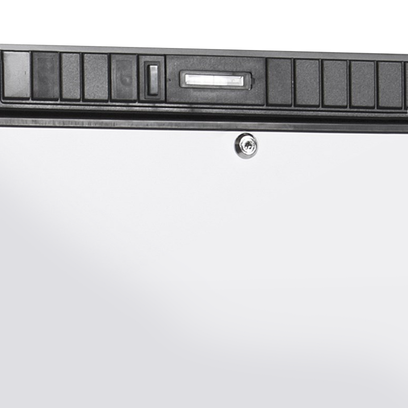 Refroidisseur de stockage SDU1220 - TEFCOLD - 16080