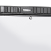 Refroidisseur de stockage SDU1220 - TEFCOLD - 16080