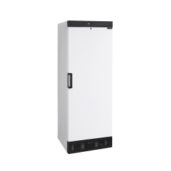 Refroidisseur de stockage SD1280 - TEFCOLD - 16082