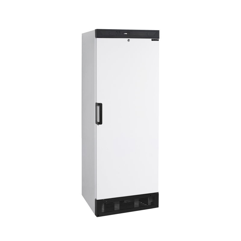 Refroidisseur de stockage SD1280 - TEFCOLD - 16082