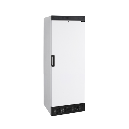 Refroidisseur de stockage SD1280 - TEFCOLD - 16082