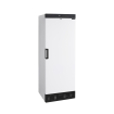 Refroidisseur de stockage SD1280 - TEFCOLD - 16082