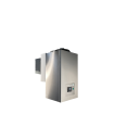 Monoblok n&eacute;gatif 15m&sup3; CRU1015N - TEFCOLD - 43944