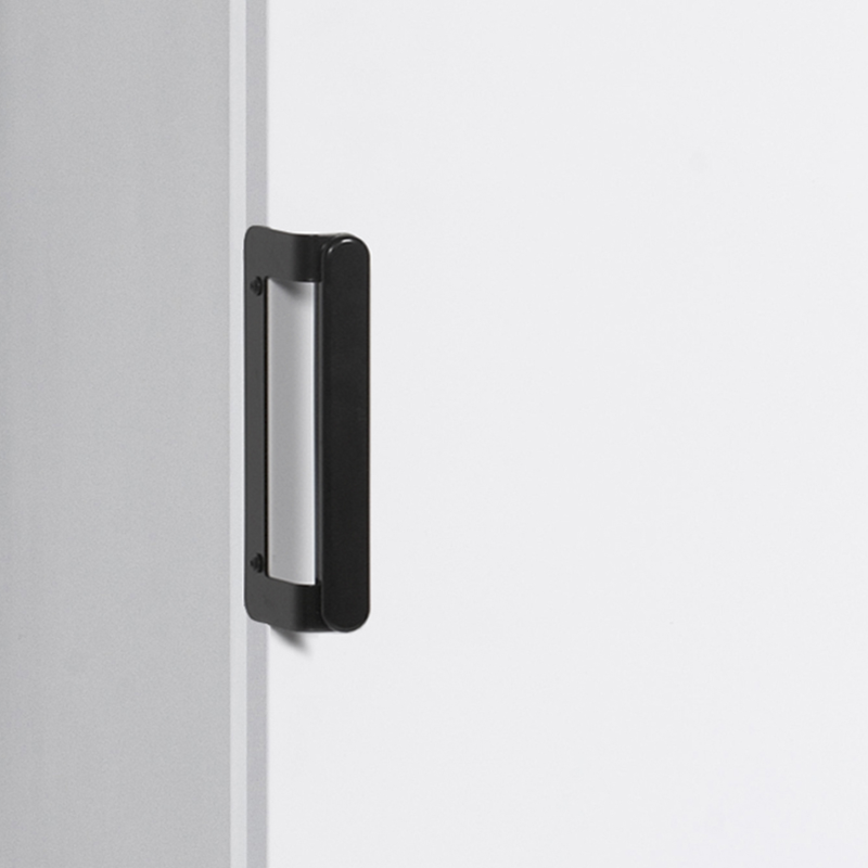 Refroidisseur de stockage SD1280 - TEFCOLD - 16082