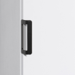Refroidisseur de stockage SD1280 - TEFCOLD - 16082