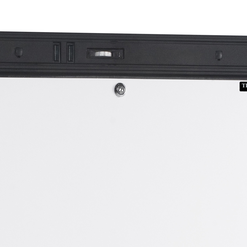 Refroidisseur de stockage SD1280 - TEFCOLD - 16082