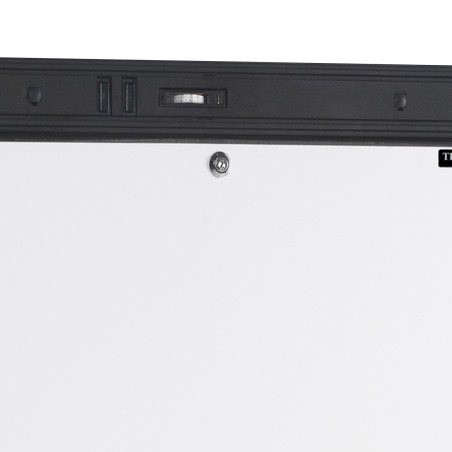 Refroidisseur de stockage SD1280 - TEFCOLD - 16082