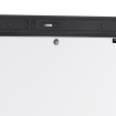 Refroidisseur de stockage SD1280 - TEFCOLD - 16082