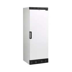 Refroidisseur de stockage SDU1280 - TEFCOLD - 16083