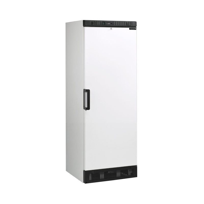 Refroidisseur de stockage - 16083 - Tefcold