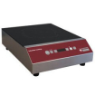 Diamant inductiekookplaat IND-25/DH