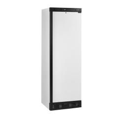 Refroidisseur de stockage SD1380 - TEFCOLD - 16085