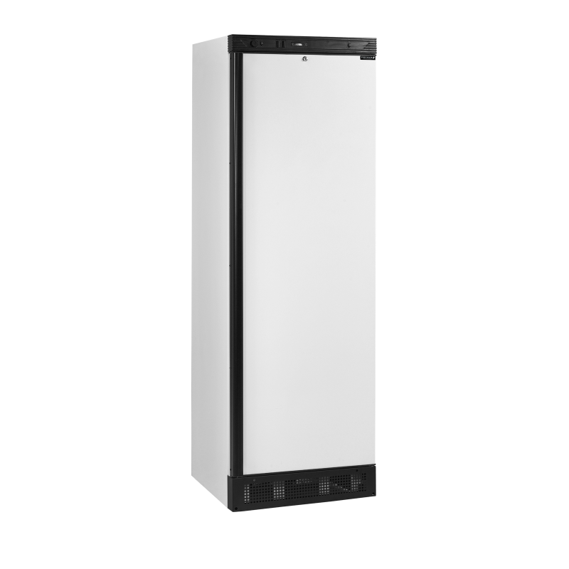 Refroidisseur de stockage SD1380 - TEFCOLD - 16085