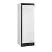 Refroidisseur de stockage SD1380 - TEFCOLD - 16085