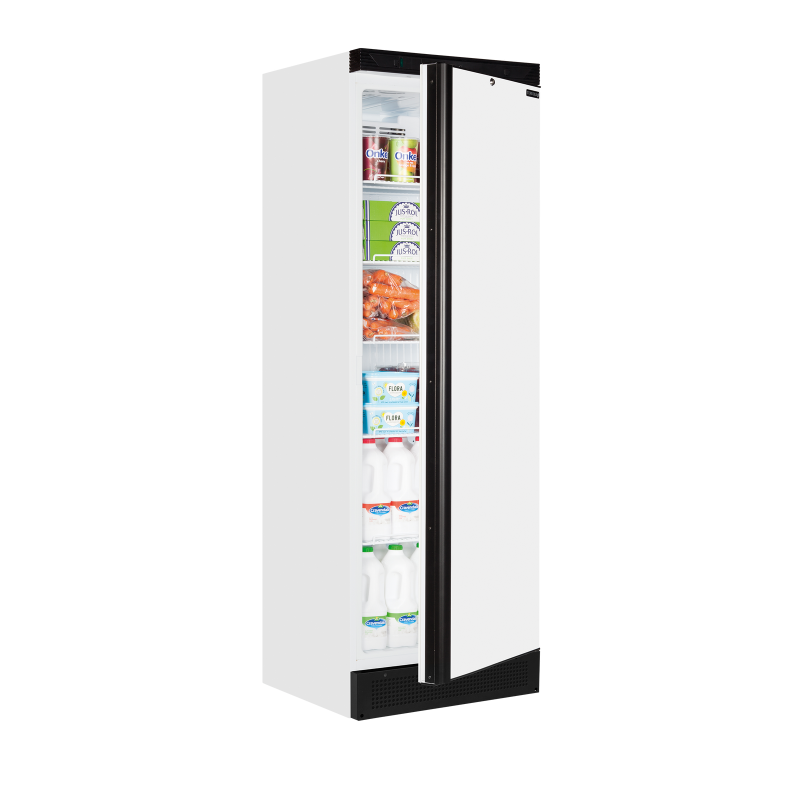 Refroidisseur de stockage SD1380 - TEFCOLD - 16085