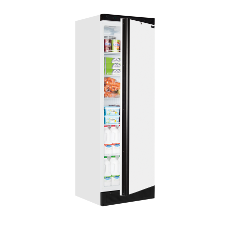 Refroidisseur de stockage SD1380 - TEFCOLD - 16085