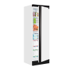 Refroidisseur de stockage SD1380 - TEFCOLD - 16085
