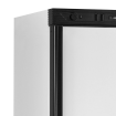 Refroidisseur de stockage SD1380 - TEFCOLD - 16085