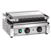 Panini-T" contactgrill 1GR - Bartscher