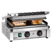 Panini-T" contactgrill 1GR - Bartscher