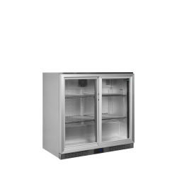 Desserte de bar - 51646 -...