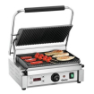 Panini" contactgrill 1RDigital - Bartscher