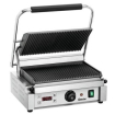 Panini" contactgrill 1RDigital - Bartscher