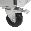Refroidisseur de comptoir GN1/1 CK7410G - TEFCOLD - 17726