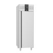 Armoire de r&eacute;frig&eacute;ration 1 porte GN2/1  - TROPICALIS&Eacute; ECPG 801 TN - TEFCOLD - 52075